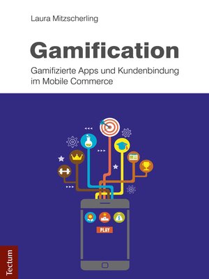 cover image of Gamification
